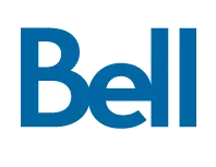 Bell Canada