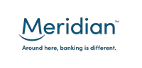 Meridian Credit Union - Commercial Services