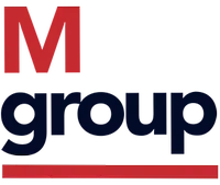 M Group of Companies