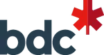 Business Development Bank (BDC)