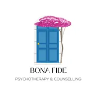 WINTERING WELL: MIND, MOOD & BODY